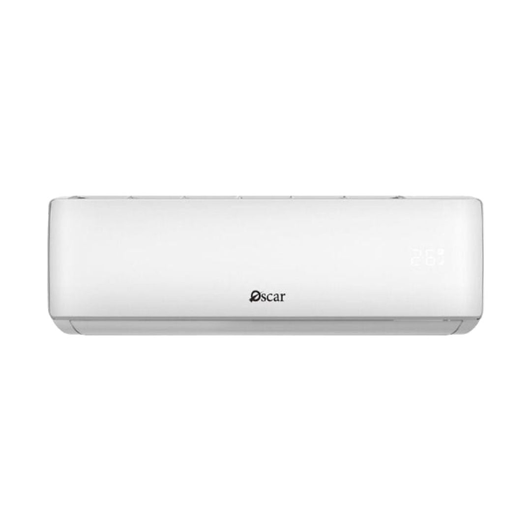 Oscar Air Conditioner